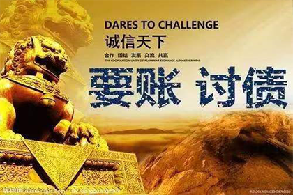 如何注销未取消的信用卡